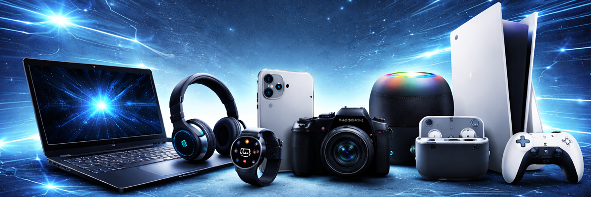 mastertech Pkistan's biggest online gadget store your daily need electronic gadgets are available on cheap prices as per market shop now to get best deals