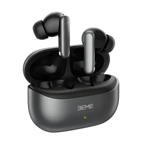 BEME Elite Buds Pro 3 Voice Changing Earbuds - Image 3