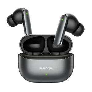 BEME Elite Buds Pro 3 Voice Changing Earbuds - Image 4