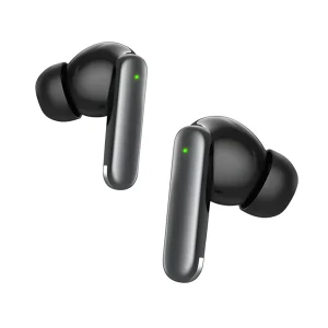 BEME Elite Buds Pro 3 Voice Changing Earbuds - Image 5