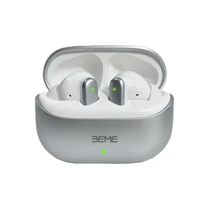 BEME Elite Buds Pro 3 Voice Changing Earbuds - Image 6