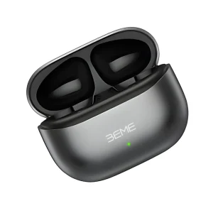 BEME Elite Buds Pro 3 Voice Changing Earbuds - Image 7