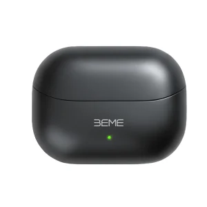BEME Elite Buds Pro 3 Voice Changing Earbuds - Image 2
