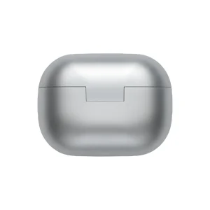 BEME Elite Buds Pro 3 Voice Changing Earbuds - Image 8