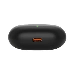BEME Elite Buds Pro 3 Voice Changing Earbuds - Image 9