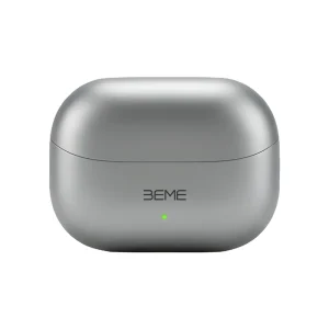 BEME Elite Buds Pro 3 Voice Changing Earbuds - Image 10