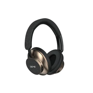 BEME Hush 2 Pro ANC Wireless Headphone - Image 6