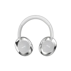 BEME Hush 2 Pro ANC Wireless Headphone - Image 5