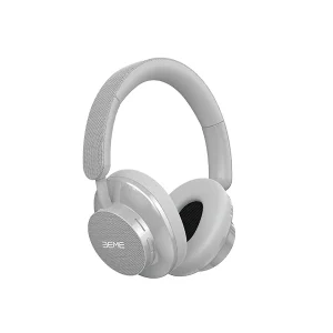 BEME Hush 2 Pro ANC Wireless Headphone - Image 1