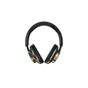 BEME Hush 2 Pro ANC Wireless Headphone - Image 4