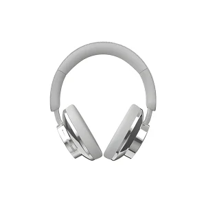 BEME Hush 2 Pro ANC Wireless Headphone - Image 2