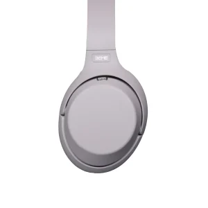 BEME Hush ANC Wireless Headphones - Image 2