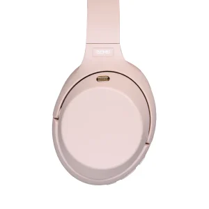BEME Hush ANC Wireless Headphones - Image 11