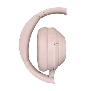 BEME Hush ANC Wireless Headphones - Image 12