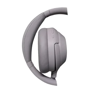 BEME Hush ANC Wireless Headphones - Image 3
