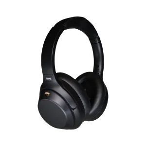 BEME Hush ANC Wireless Headphones - Image 4