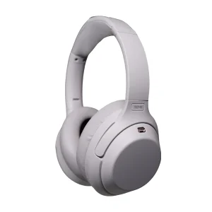 BEME Hush ANC Wireless Headphones - Image 1