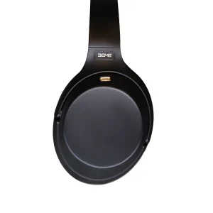 BEME Hush ANC Wireless Headphones - Image 5