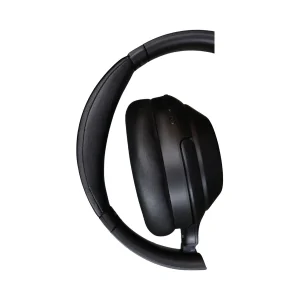 BEME Hush ANC Wireless Headphones - Image 6