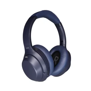 BEME Hush ANC Wireless Headphones - Image 7