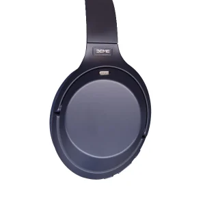 BEME Hush ANC Wireless Headphones - Image 8