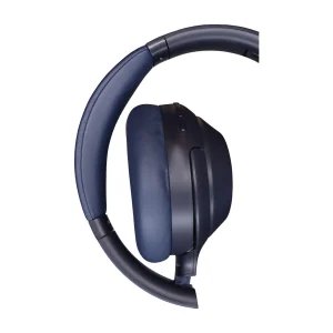 BEME Hush ANC Wireless Headphones - Image 9