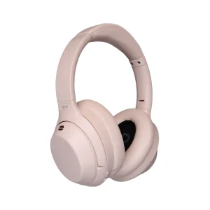 BEME Hush ANC Wireless Headphones - Image 10
