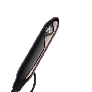 BEME NeckWave 2 Voice Changer Wireless Neckband - Image 5