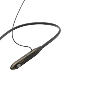 BEME NeckWave 2 Voice Changer Wireless Neckband - Image 7