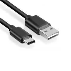 BEME NeckWave 2 Voice Changer Wireless Neckband - Image 9