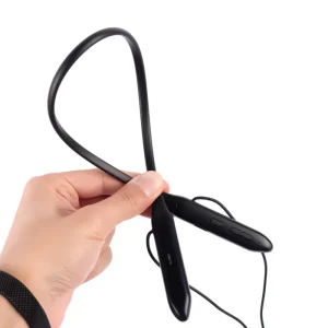 BEME NeckWave 2 Voice Changer Wireless Neckband - Image 10