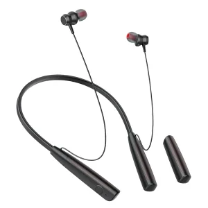 BEME NeckWave Marathon Voice Changing Wireless Neckband - Image 2