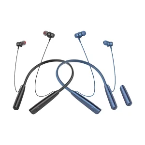 BEME NeckWave Marathon Voice Changing Wireless Neckband - Image 3