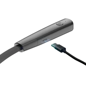 BEME NeckWave Marathon Voice Changing Wireless Neckband - Image 4