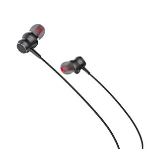 BEME NeckWave Marathon Voice Changing Wireless Neckband - Image 6