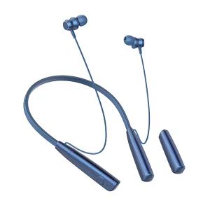 BEME NeckWave Marathon Voice Changing Wireless Neckband - Image 1