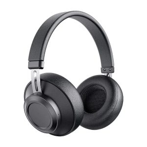 Bluedio BT5 Wireless Headphone and Wired with Built-in Microphone - Image 1