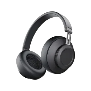Bluedio BT5 Wireless Headphone and Wired with Built-in Microphone - Image 2