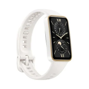 HUAWEI Band 9