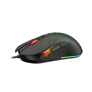 Havit Gaming Mouse MS1019 6 Months Warranty - Image 4