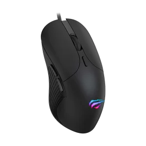 Havit Gaming Mouse MS1020 6 Months Warranty - Image 2