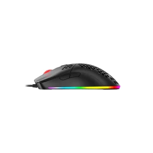 Havit Gaming Mouse MS1023 6 Months Warranty - Image 2