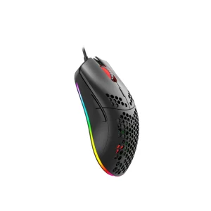 Havit Gaming Mouse MS1023 6 Months Warranty - Image 3