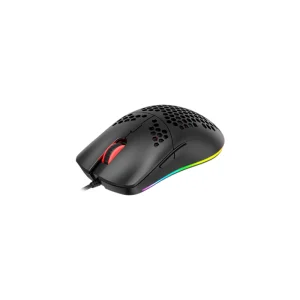 Havit Gaming Mouse MS1023 6 Months Warranty - Image 4