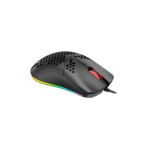 Havit Gaming Mouse MS1023 6 Months Warranty - Image 5