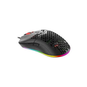 Havit Gaming Mouse MS1023 6 Months Warranty - Image 6