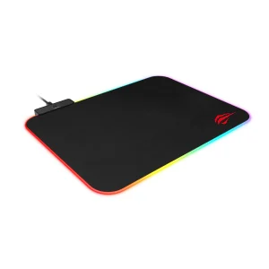 Havit Mousepad MP901 RGB - Image 2
