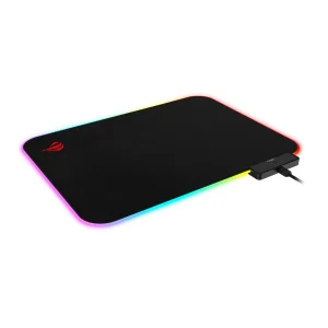 Havit Mousepad MP901 RGB - Image 3