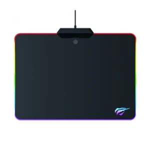 Havit RGB Mousepad MP909 - Image 2