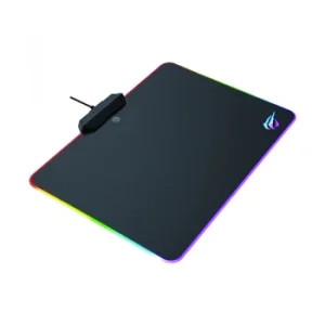 Havit RGB Mousepad MP909 - Image 3